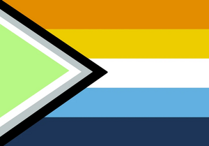 Aroace Agender alt flag.webp