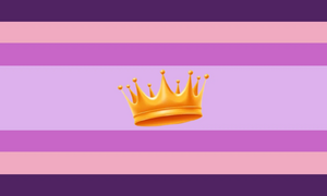 Cesin flag.png