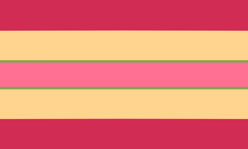 File:Cherrypiegender Alt.png