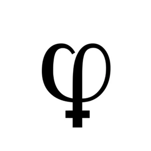 Fluidfluxfae symbol..jpg