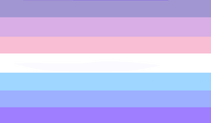 Genderfrither Flag.png