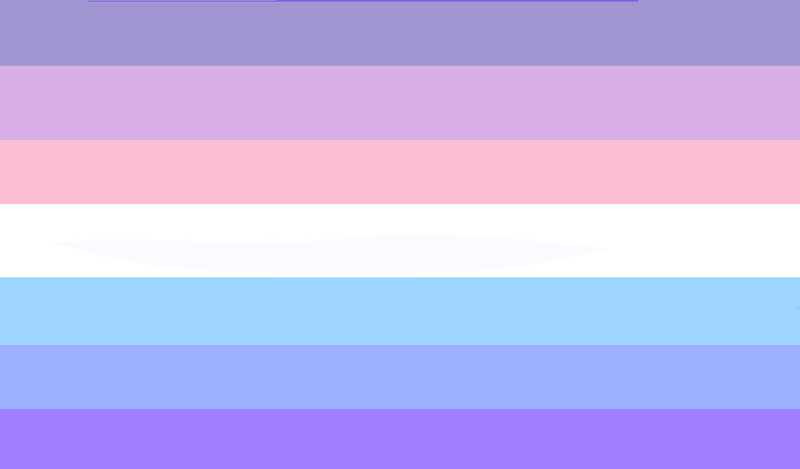 File:Genderfrither Flag.png