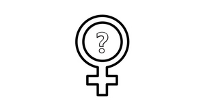 Girlthing Symbol.jpg