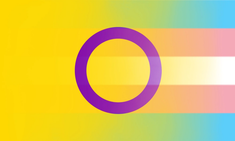 File:Intersex revealgender.png