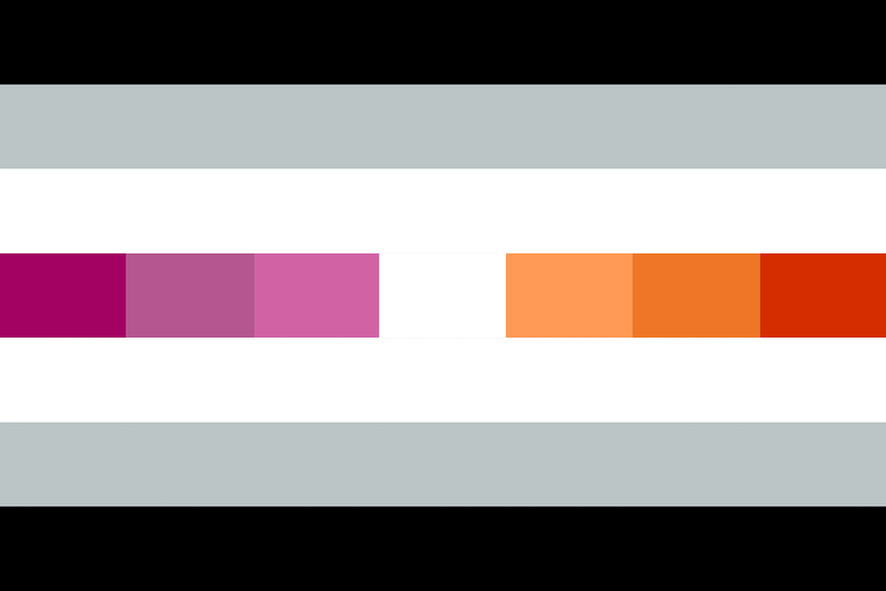 File:Libralesbian 7 stripe plain.png