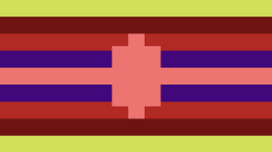Microbiolexic Flag.png