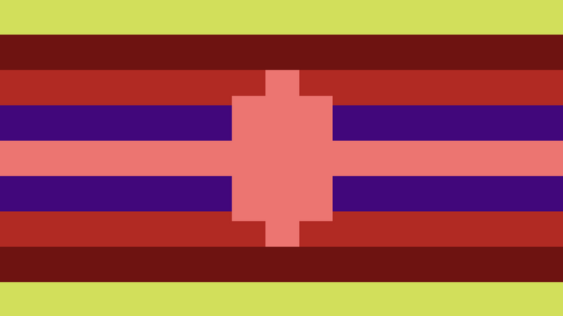 File:Microbiolexic Flag.png