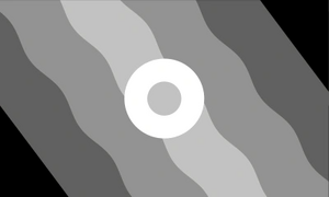 Palettegender (Original) Template 2.png