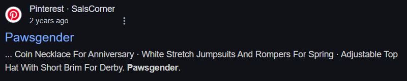 File:Pawsgender Coining.png