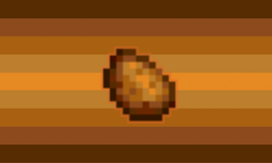 Potatocropic Flag.png