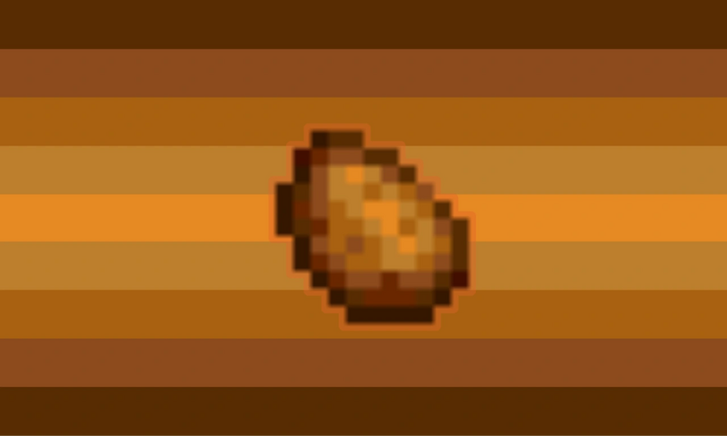 File:Potatocropic Flag.png