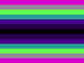 Voidpolyfluidflux Flag by Fandom user HelenDaMelon[3][4]