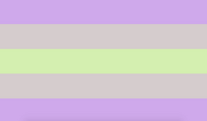 Axogender flag.png