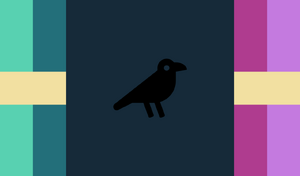 Candidamesta flag.png