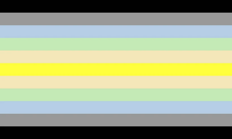 File:Cassflux Alt.jpg