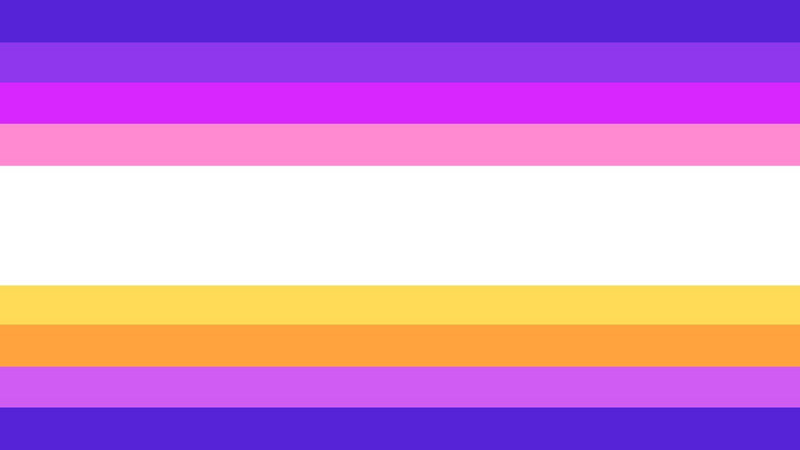 File:Cesslexic flag.png