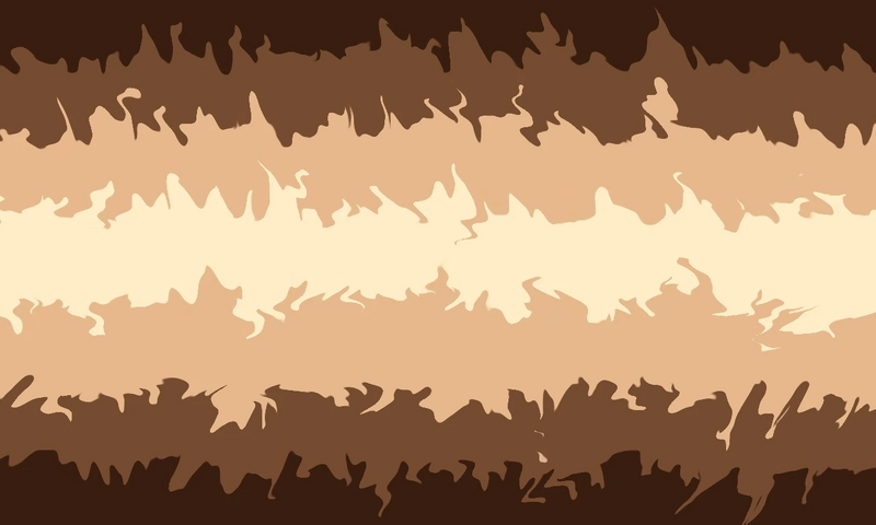 File:Chaotiacademic flag.jpg