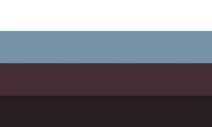 Coffee Bean Transmasc.jpg