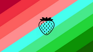 Freshifresaic flag.png