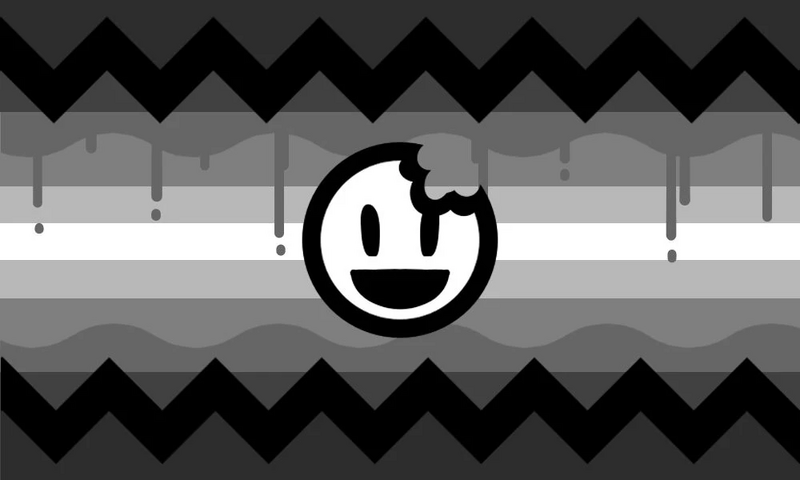 File:Gendercannibal System.jpg