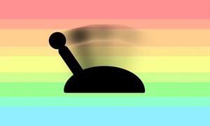 Genderswitch flag.png