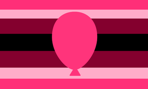 GlobogenderFlag.png