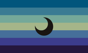 Lunaeic flag.png