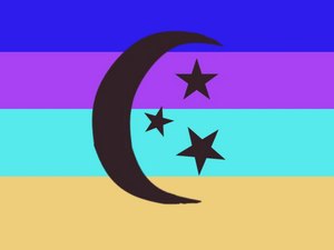 Nightplushgender flag.png