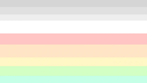 Philogenderflag .png