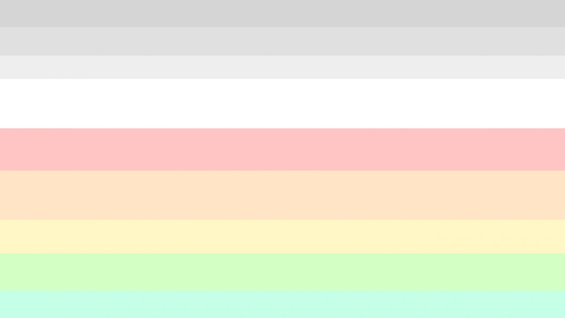 File:Philogenderflag .png