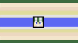 Philzagender flag
