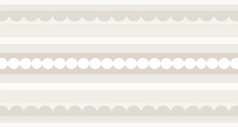 File:Plushgelic 2.jpg