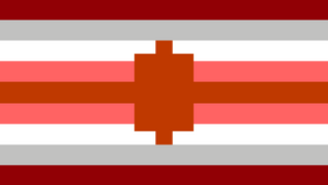 Scandalexic flag.png