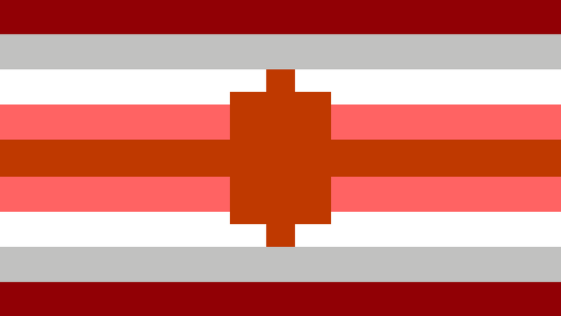 File:Scandalexic flag.png