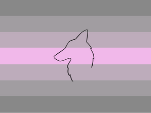 Shewolfgender Alt1.png