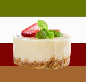 Strawberrycheesecakeic Flag.png