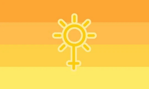 Sungirl flag.jpg