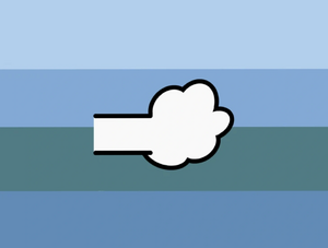 Alternate Breezegender flag.png
