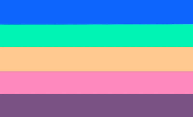 File:Animegender Alternative.jpg