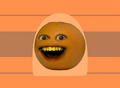AnnoyingOrangememic flag