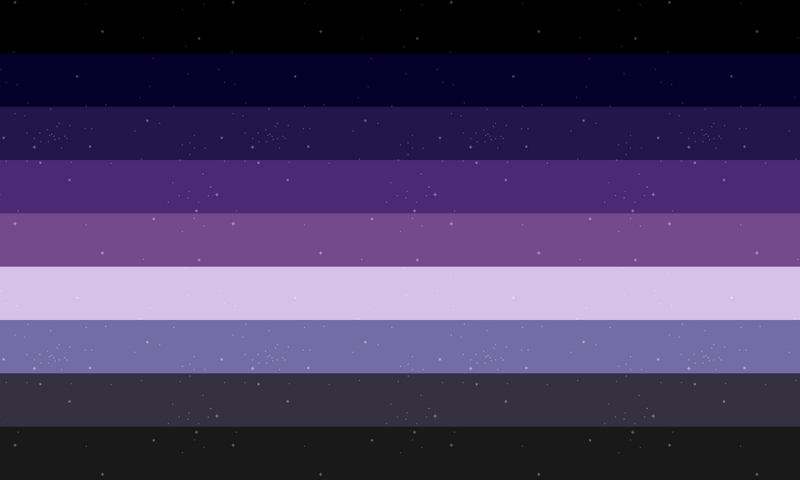 File:Astronomique 3.png