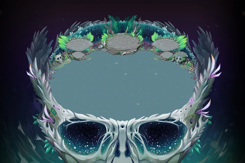 File:Bone Island Empty.webp