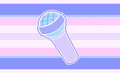 Fourth Alternate ColorightIdolic flag by Fandom User ~emsnostalgia~[2]