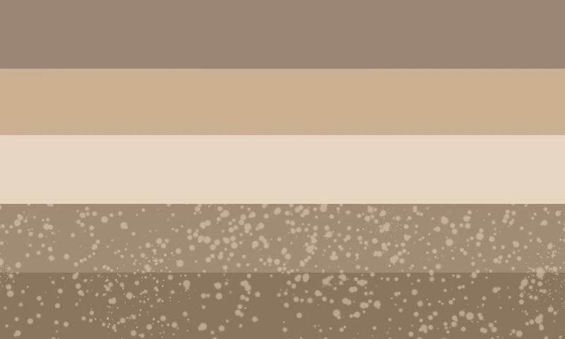 File:Genderdeer 2.jpg