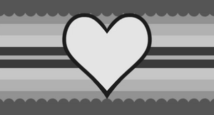 Genderluver System Template.jpg