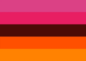 Girlstress flag.jpg