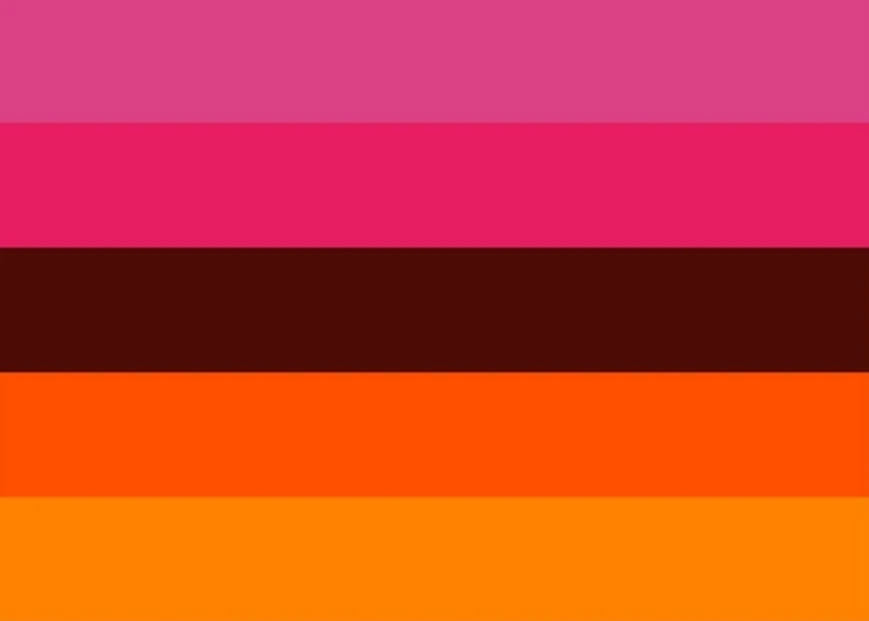 File:Girlstress flag.jpg