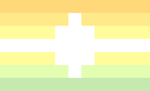 Gluehbirnelexic alt flag.png