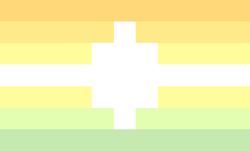 File:Gluehbirnelexic alt flag.png