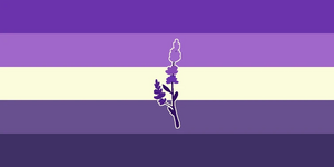 Lavendian Flag.webp